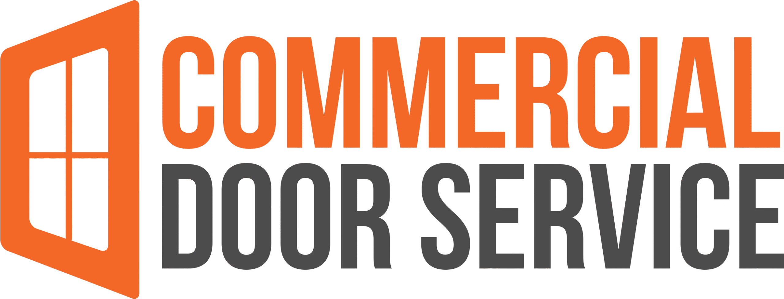 Commercial Doors for Every Business