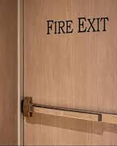 Commercial Doors Services Projects (2)