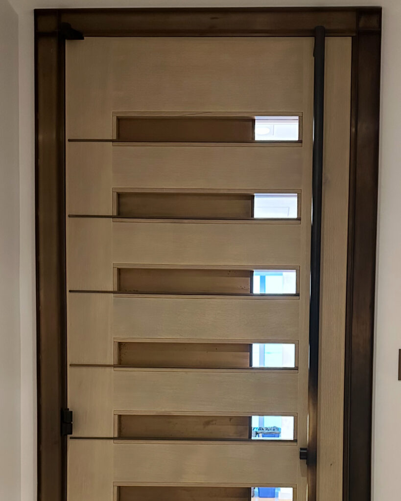 Commercial Doors Services Projects (4)