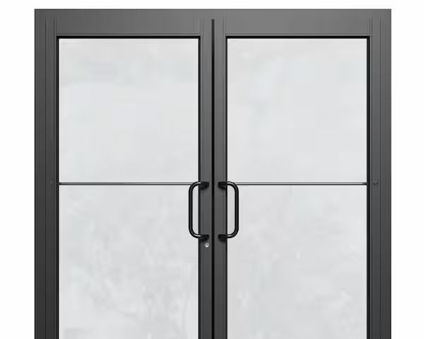 Commercial doors (1)_1