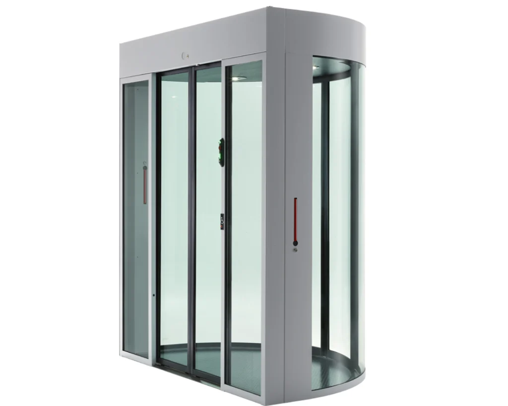 ada doors (1)