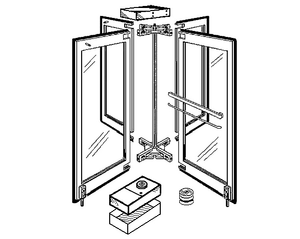 ada doors (1)