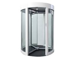ada doors (2)