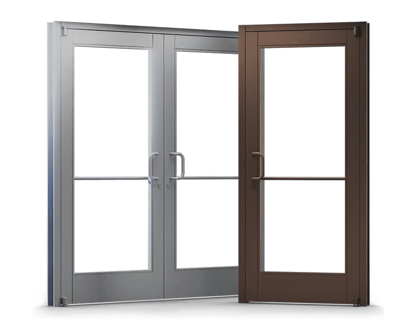 aluminium doors (10)