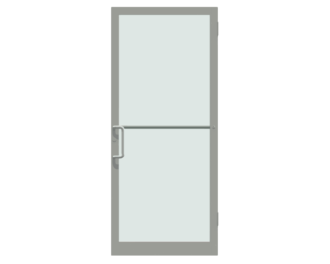 aluminium doors (2)