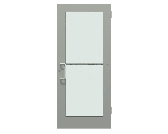 aluminium doors (3)