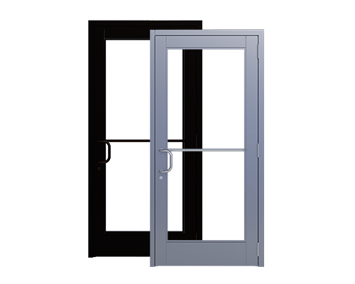 aluminium doors (4)