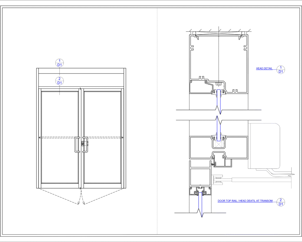 aluminium doors (5)