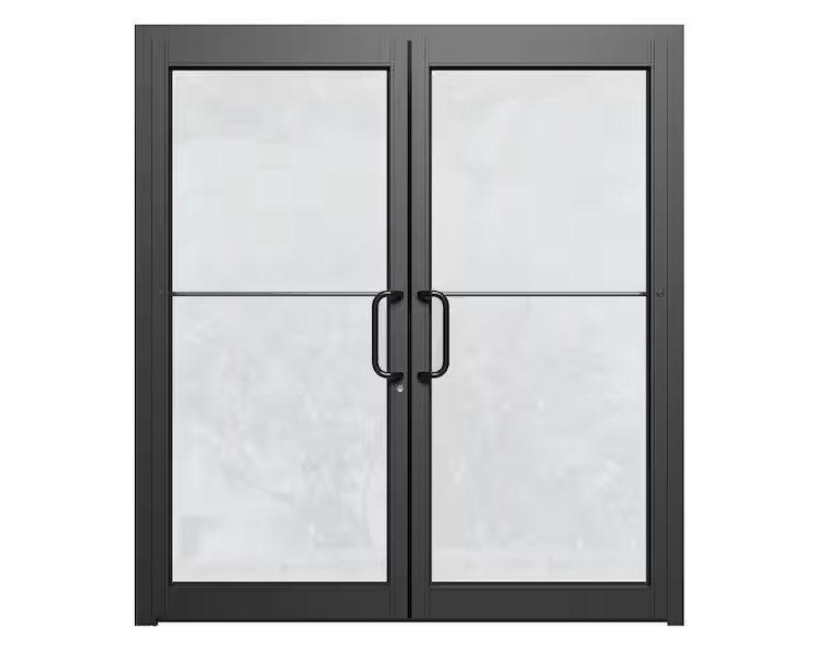 aluminium doors (9)