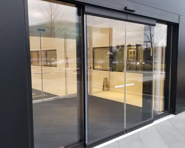 automatic sliding doors (1)a