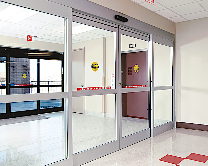 automatic sliding doors (1)a