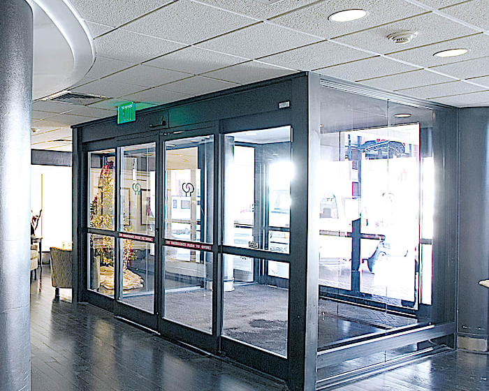 automatic sliding doors (3)