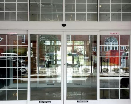 automatic sliding doors (3)a