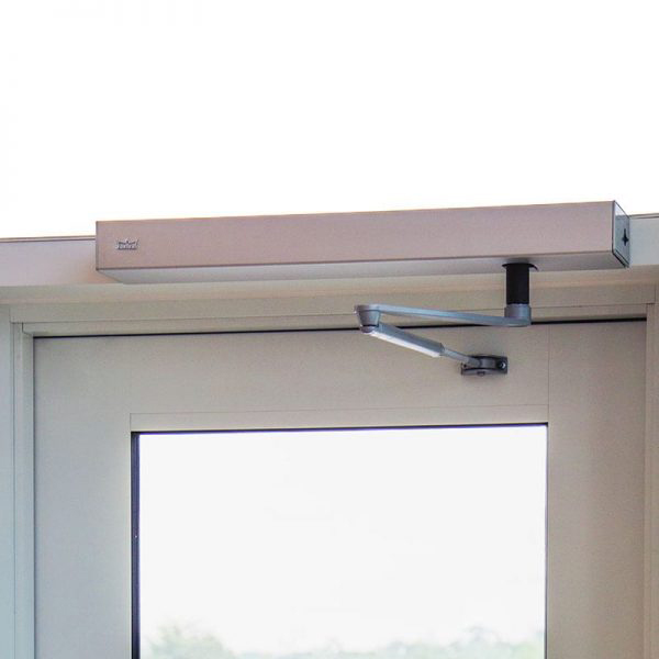 automatic swinging doors (1)