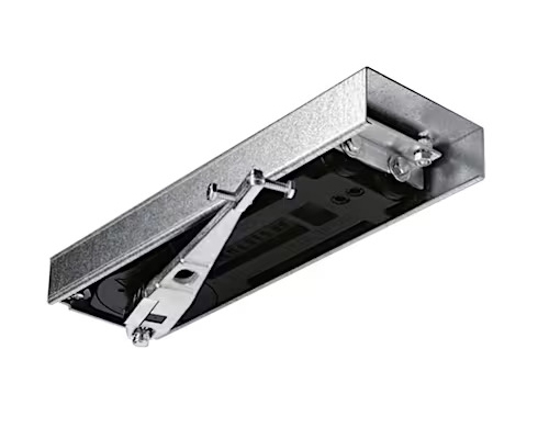 door hardware services (1) (1)