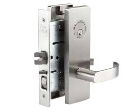 door hardware services (1)