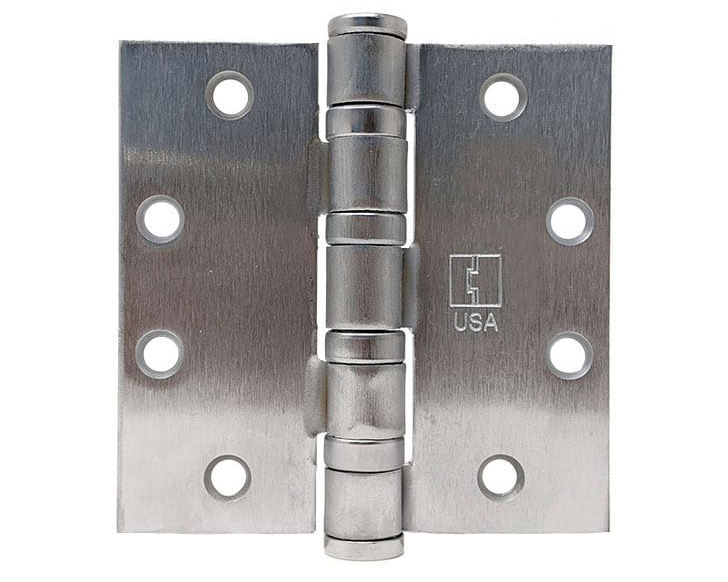 door hardware services (1)