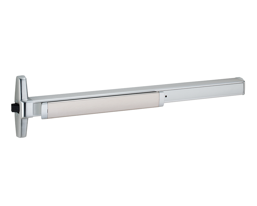 door hardware services (1)