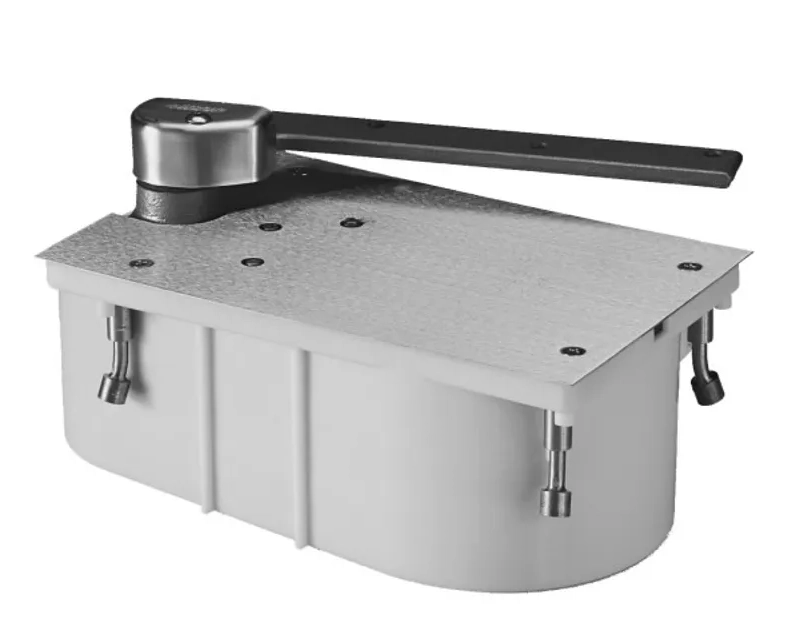 door hardware services (1)