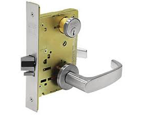 door hardware services (10)