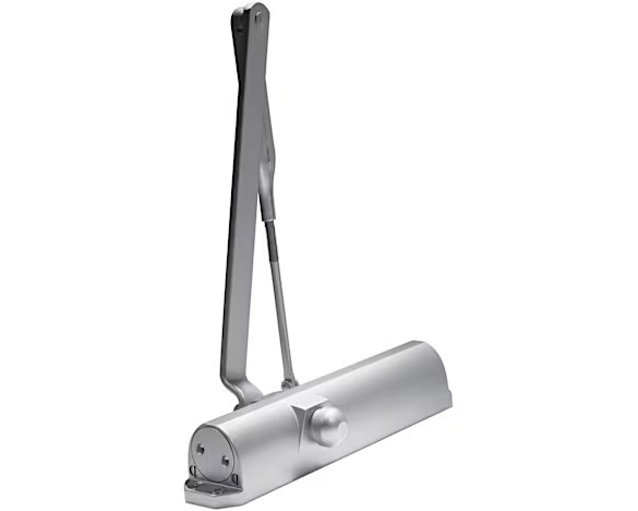 door hardware services (10)