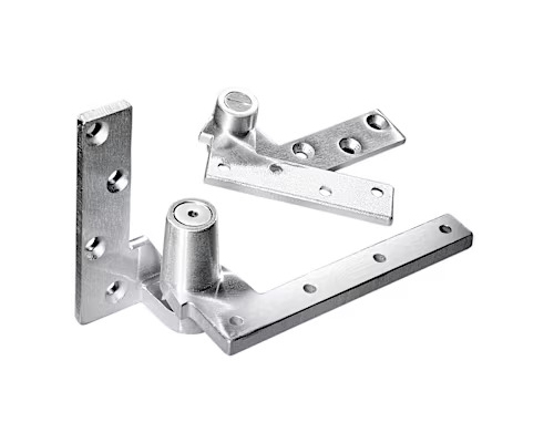 door hardware services (2) (1)