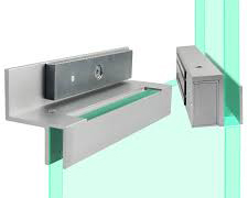 door hardware services (2)