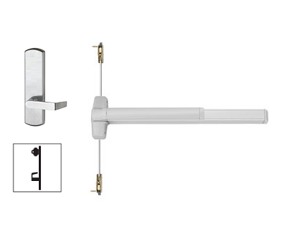 door hardware services (2)