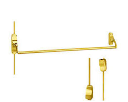 door hardware services (3)