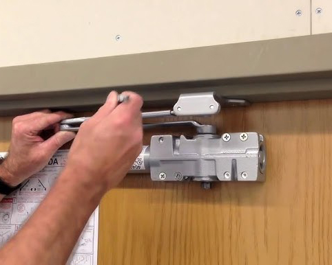 door hardware services (3)