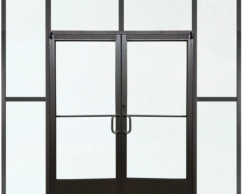 door hardware services (3)