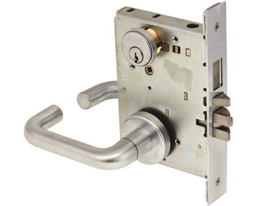 door hardware services (4)