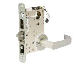 door hardware services (4)