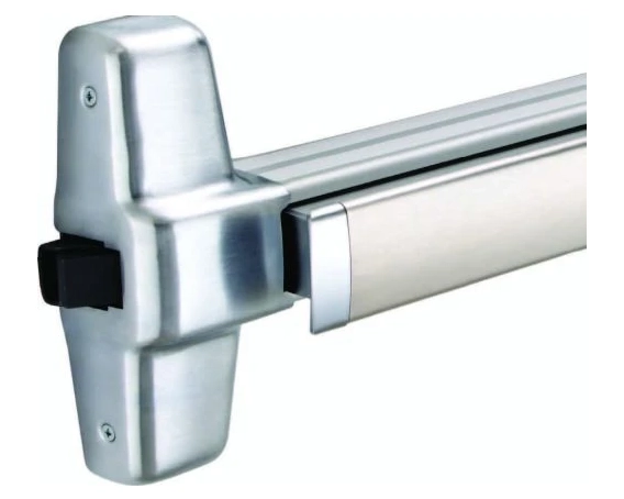 door hardware services (4)