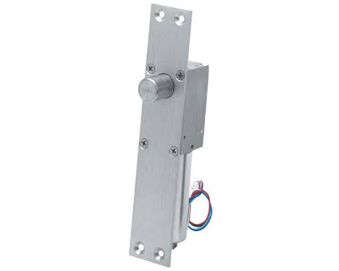 door hardware services (5)