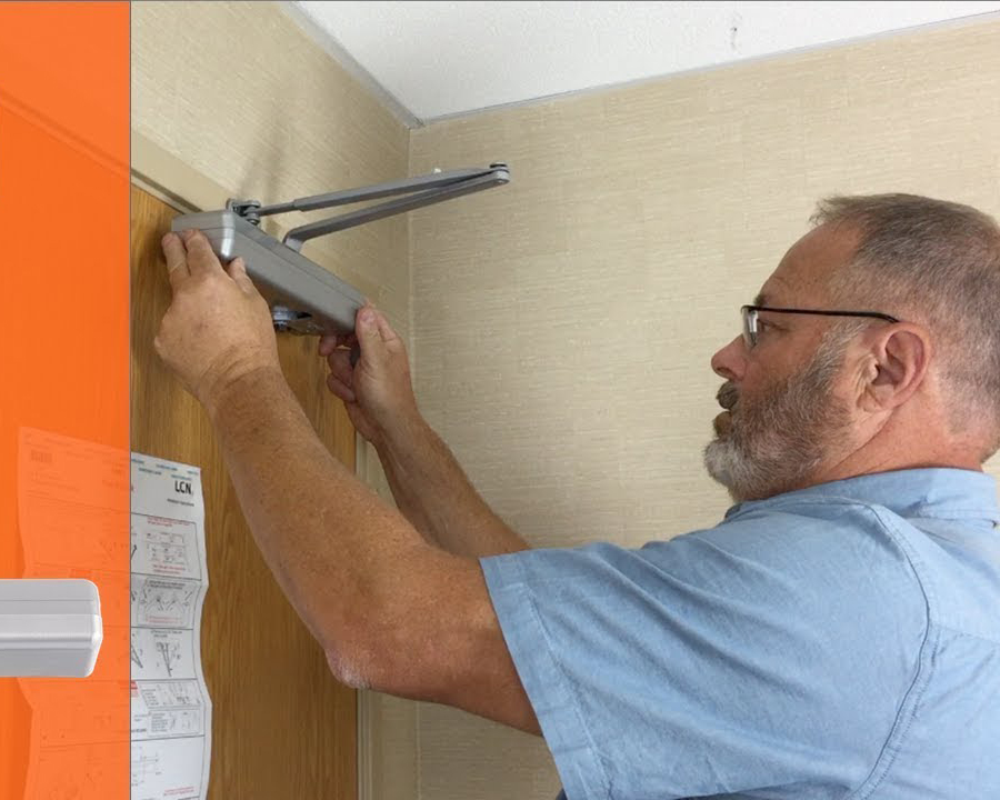 door hardware services (5)