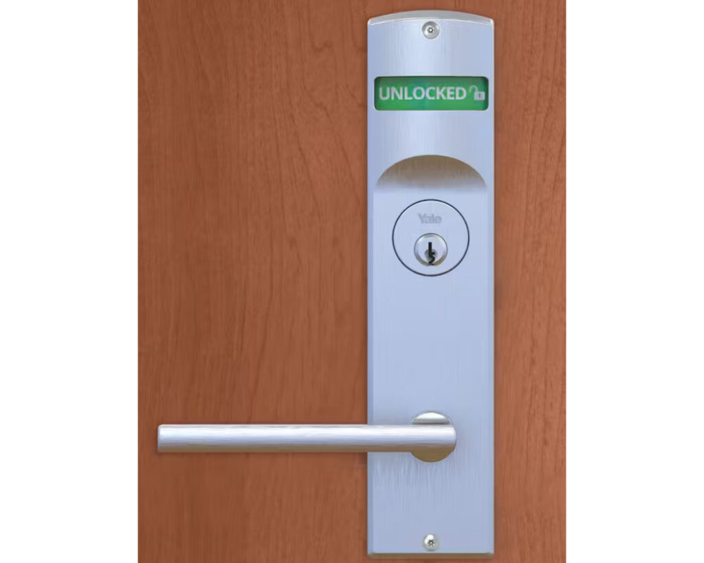 door hardware services (6) (1)