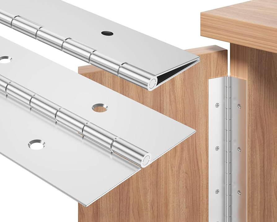 door hardware services (6)