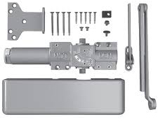 door hardware services (7)