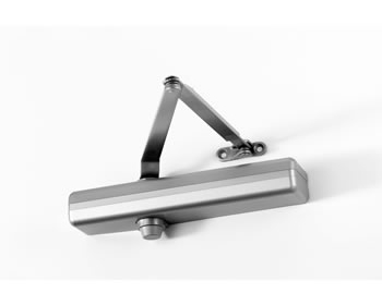 door hardware services (7)