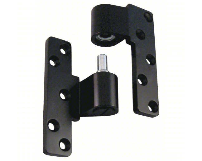 door hardware services (8)