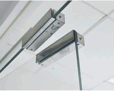 door hardware services (8)
