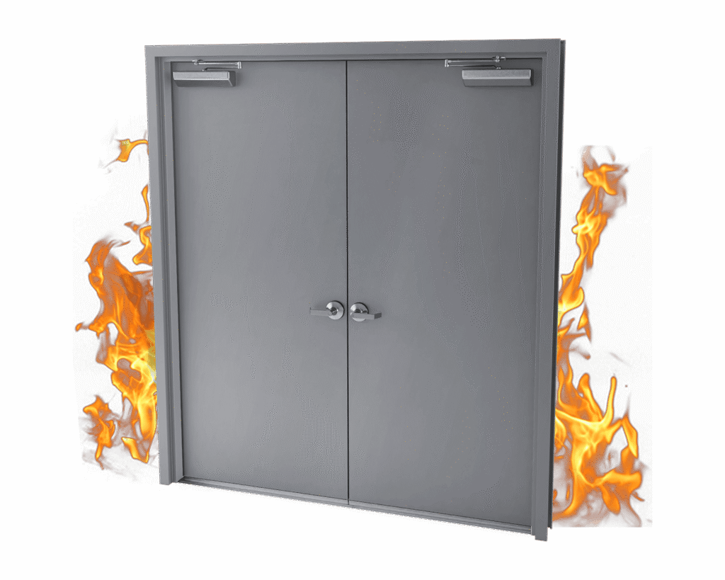 fire rated doors (1)