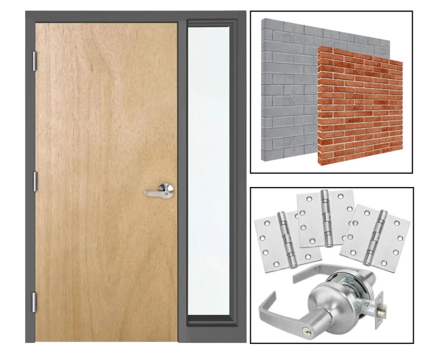 fire rated doors (1)