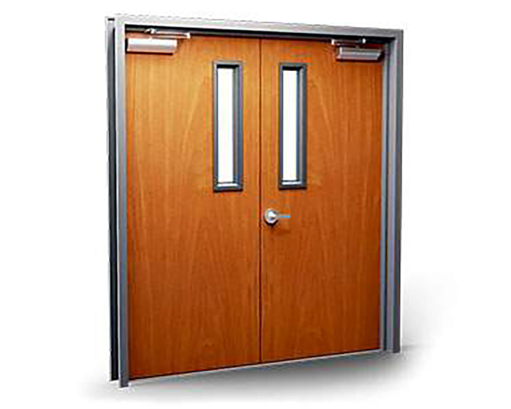 fire rated doors (2)