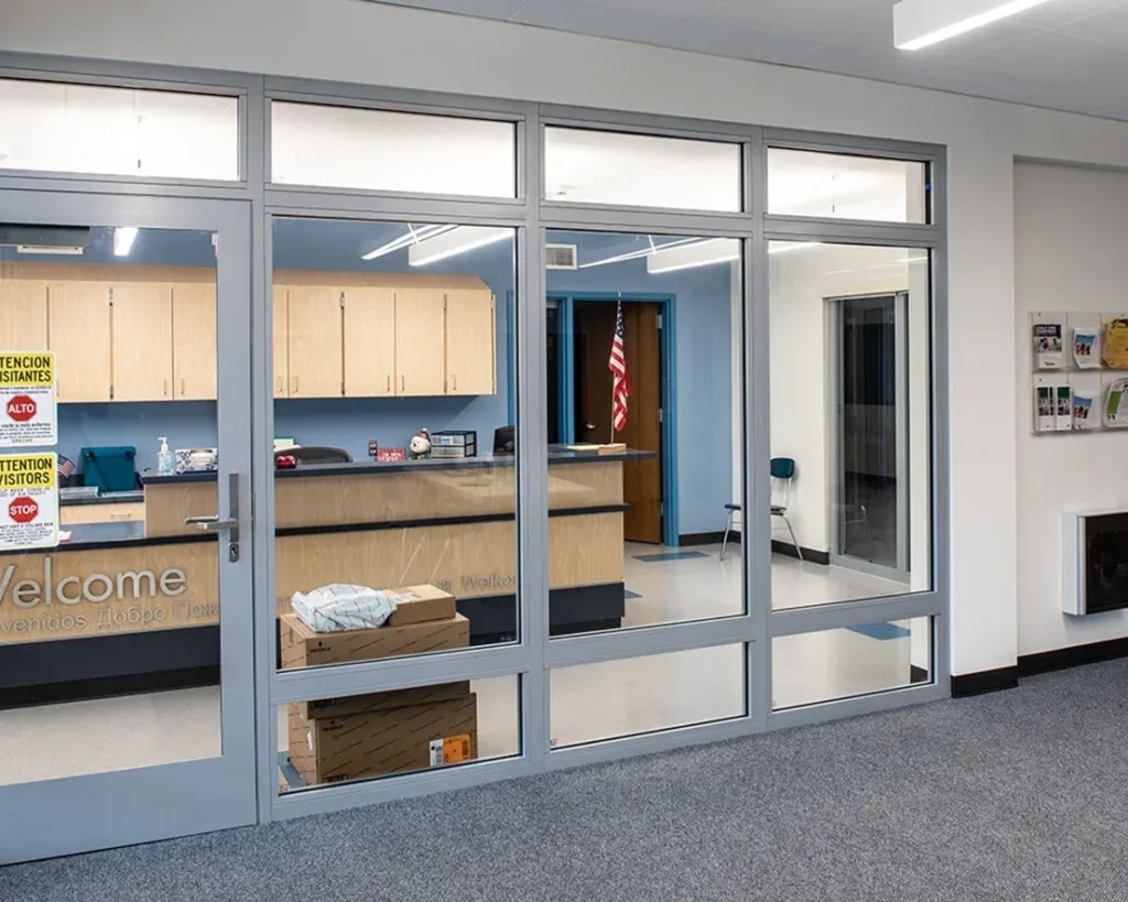 fire rated doors (3)