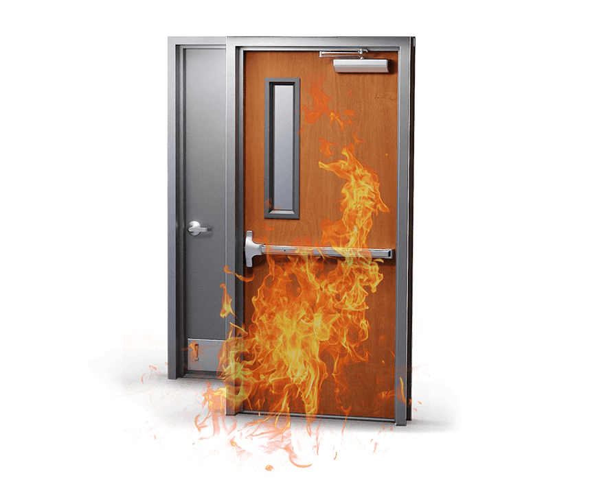 fire rated doors (3)