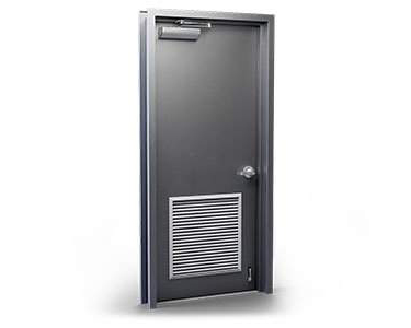 fire rated doors (4)