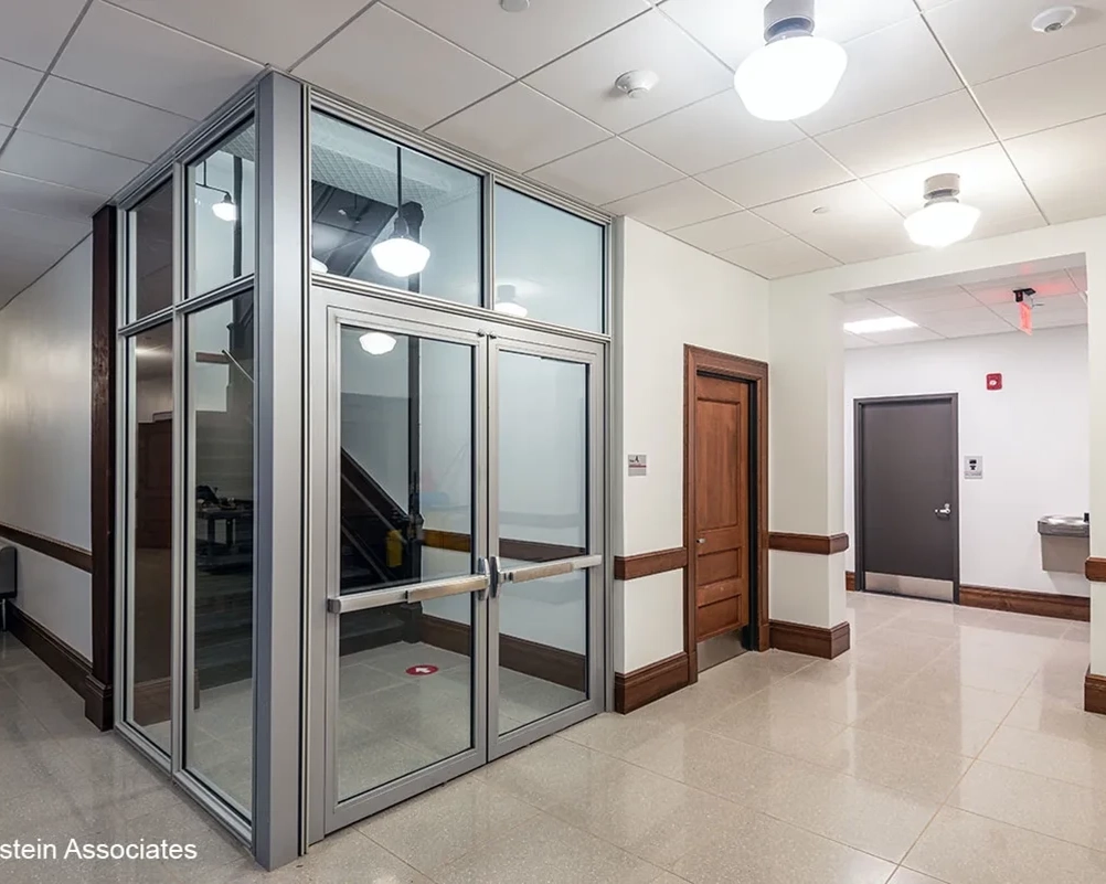fire rated doors (4)