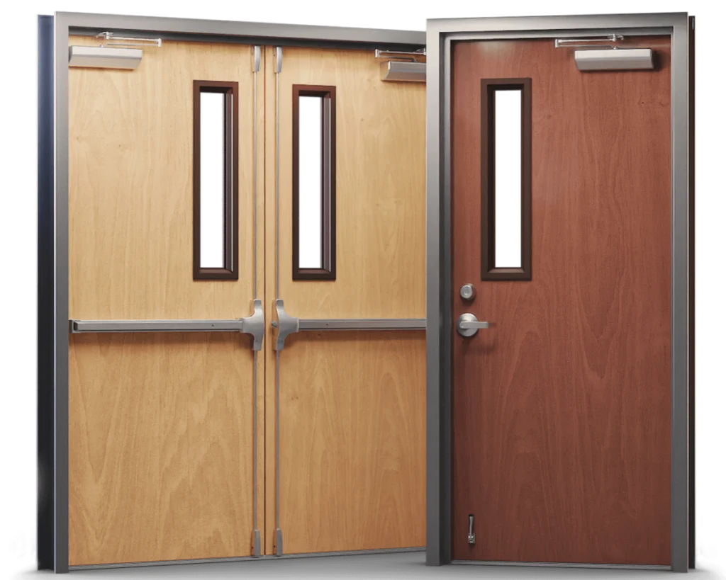 fire rated doors (5)